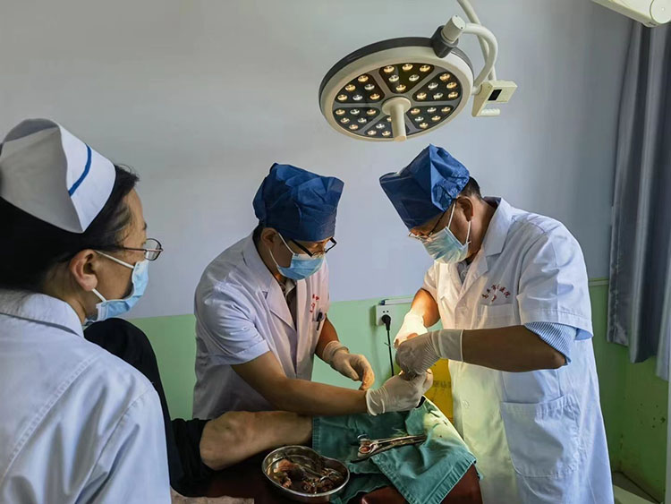 首页-人生就是博中国官方网站