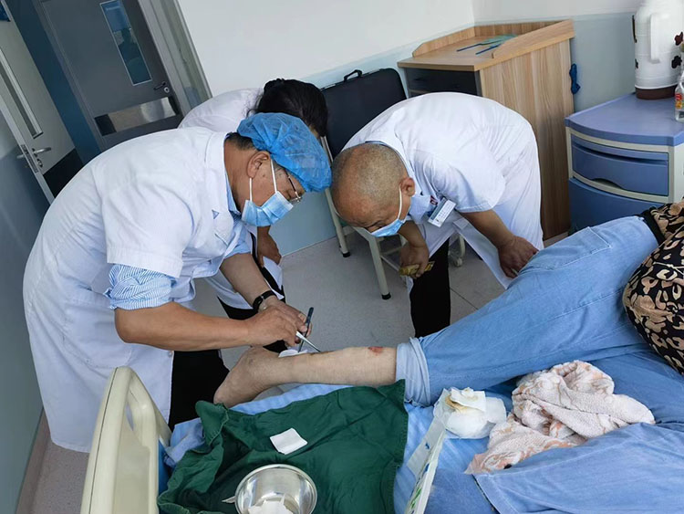 首页-人生就是博中国官方网站