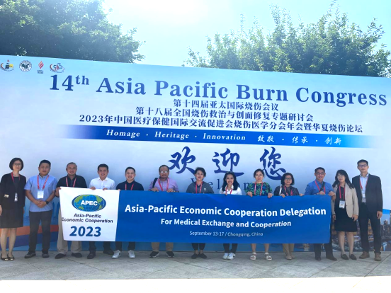 首页-人生就是博中国官方网站