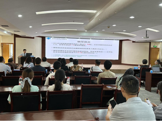 首页-人生就是博中国官方网站