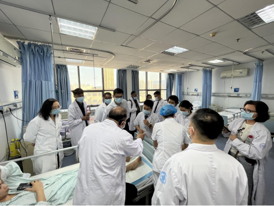 首页-人生就是博中国官方网站