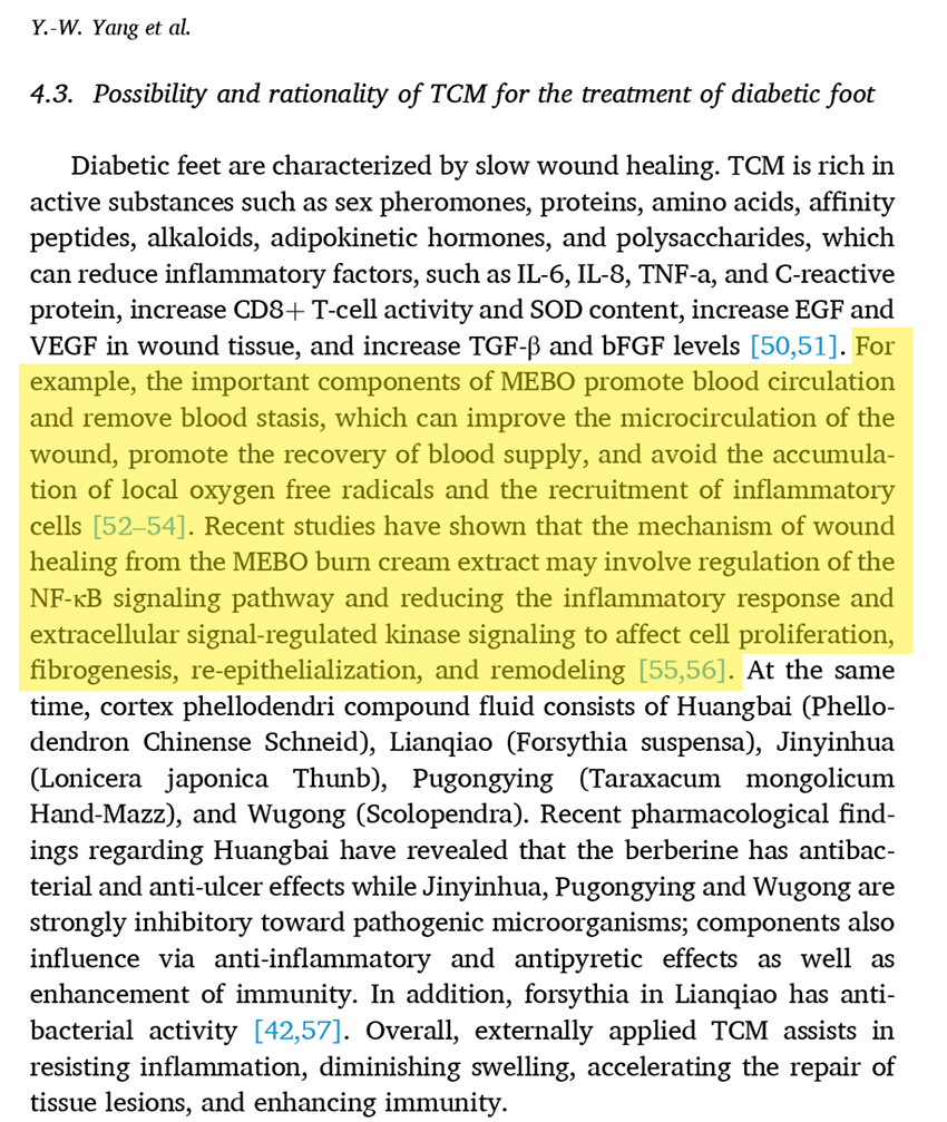 首页-人生就是博中国官方网站