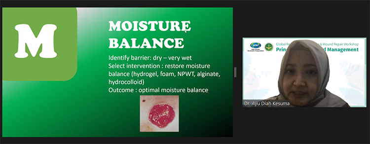 首页-人生就是博中国官方网站