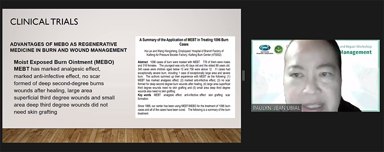 首页-人生就是博中国官方网站