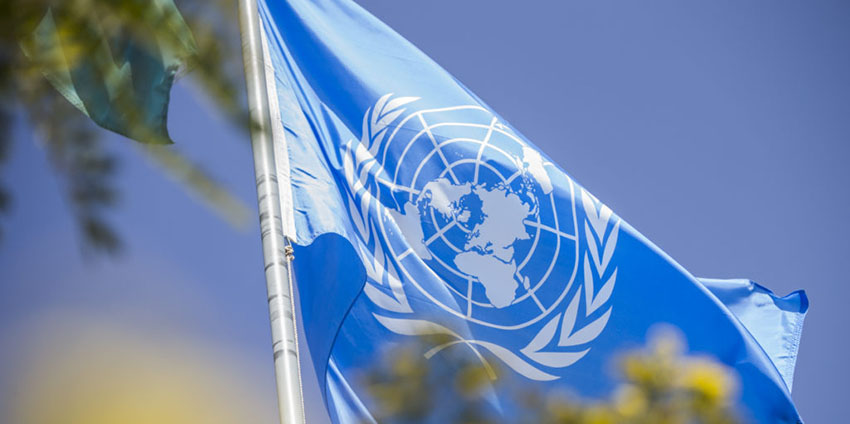 首页-人生就是博中国官方网站