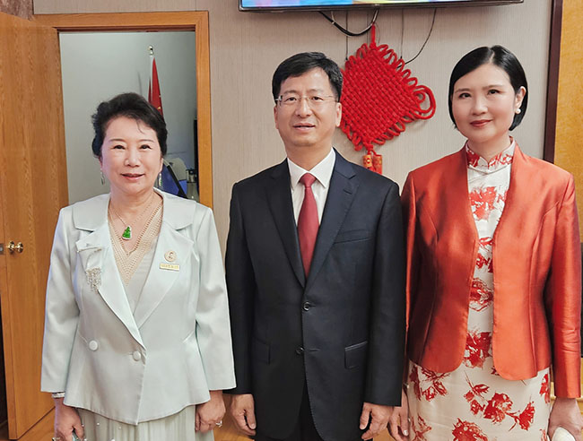 首页-人生就是博中国官方网站