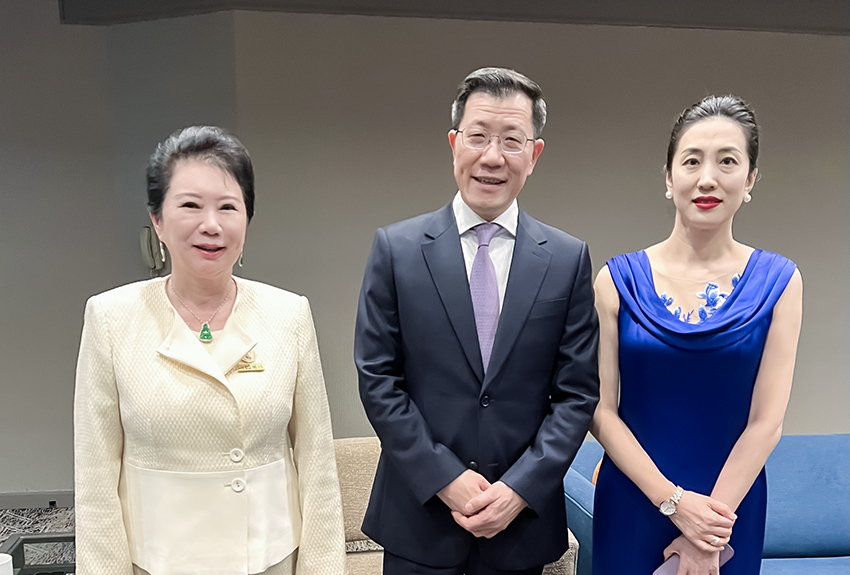 首页-人生就是博中国官方网站