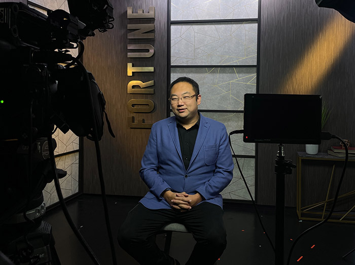 首页-人生就是博中国官方网站