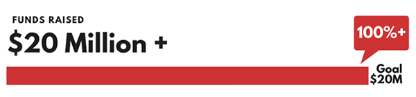 首页-人生就是博中国官方网站