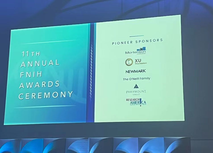 首页-人生就是博中国官方网站