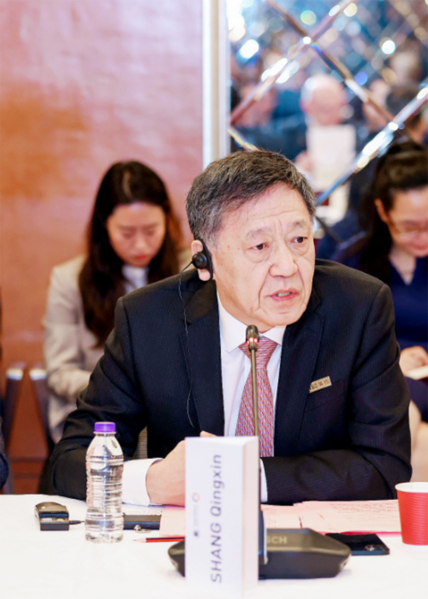 首页-人生就是博中国官方网站