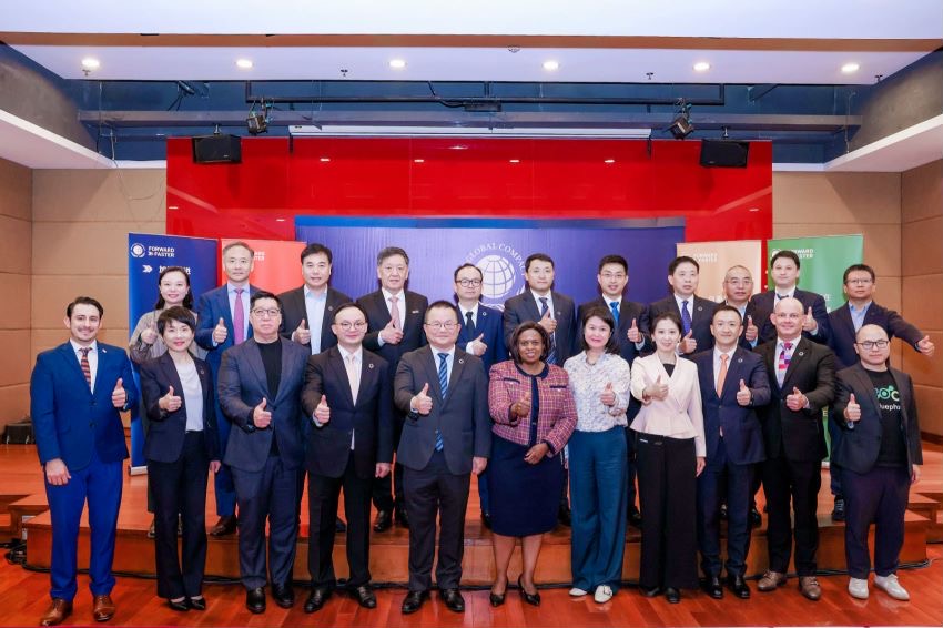 首页-人生就是博中国官方网站