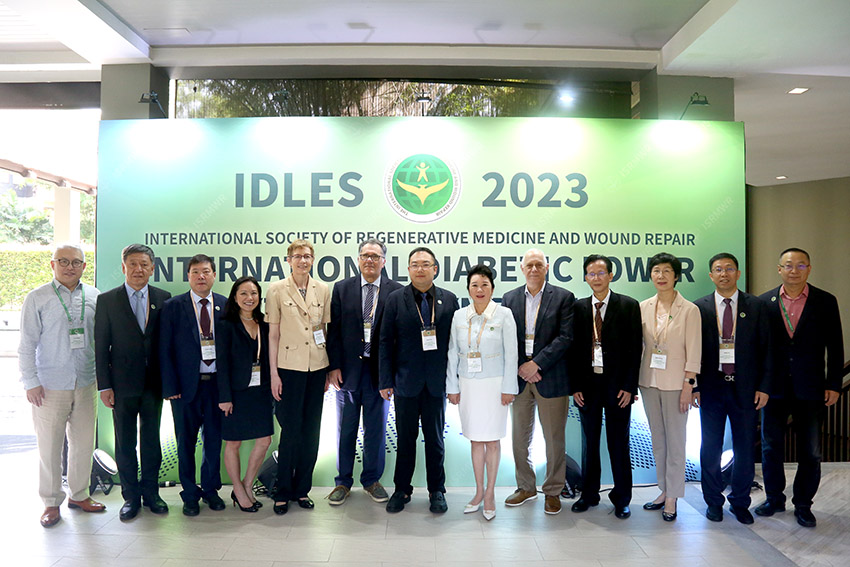 首页-人生就是博中国官方网站