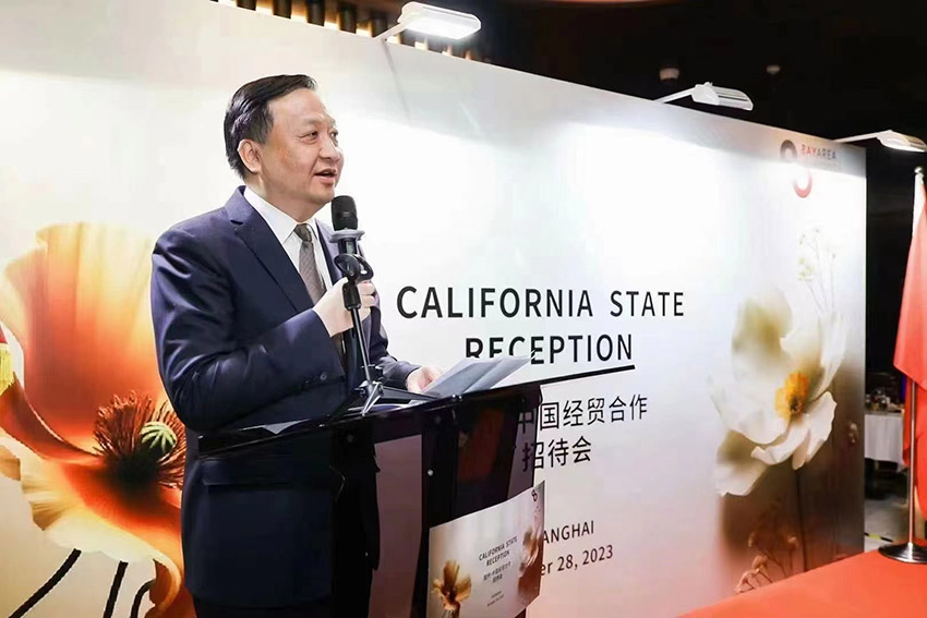 首页-人生就是博中国官方网站