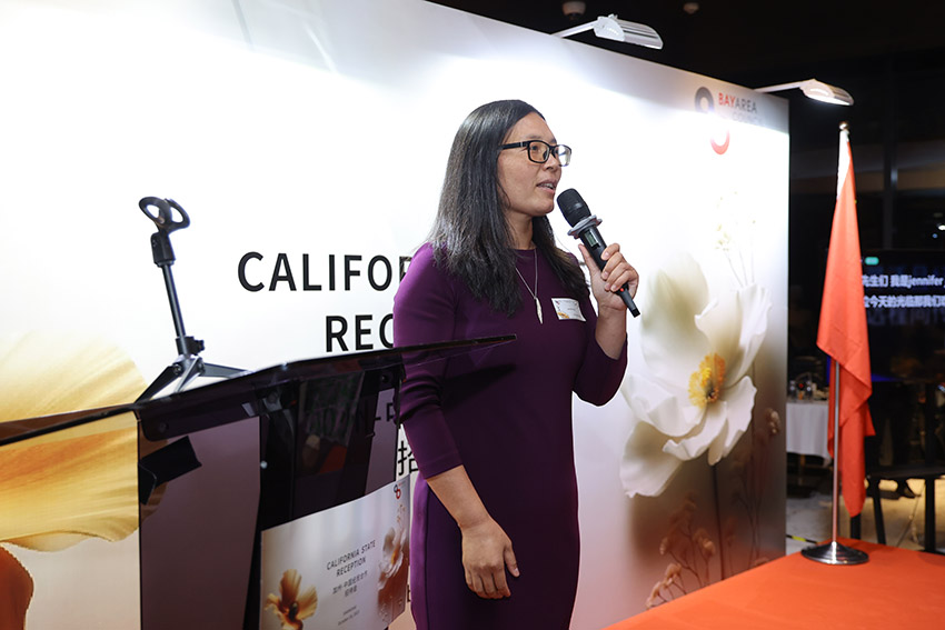 首页-人生就是博中国官方网站