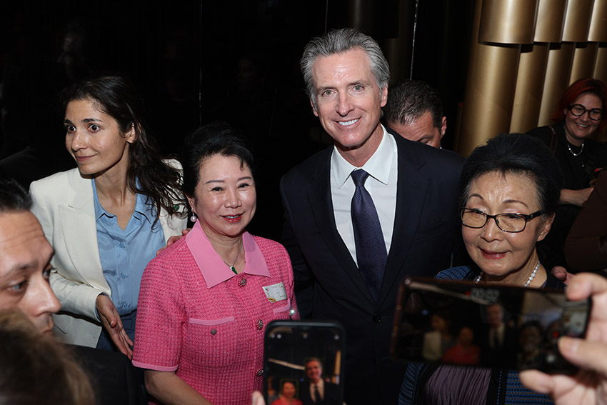 首页-人生就是博中国官方网站