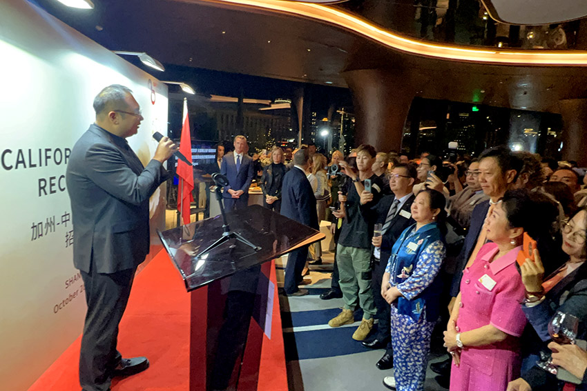 首页-人生就是博中国官方网站