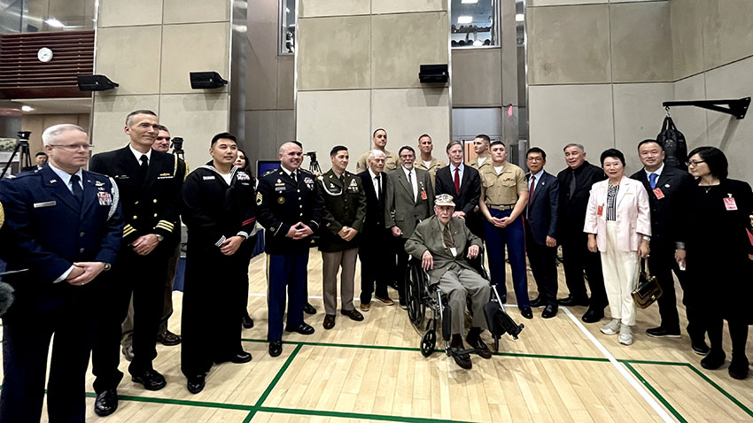 首页-人生就是博中国官方网站