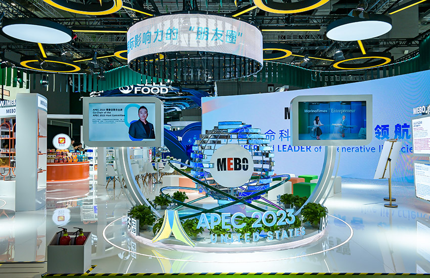 首页-人生就是博中国官方网站