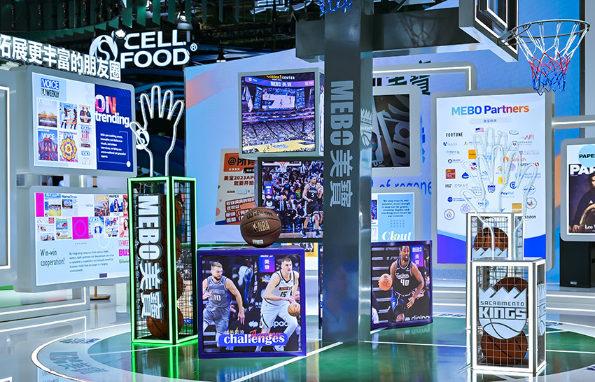 首页-人生就是博中国官方网站