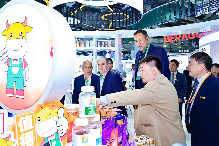 首页-人生就是博中国官方网站