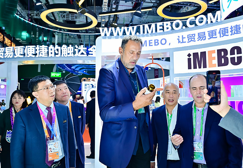 首页-人生就是博中国官方网站