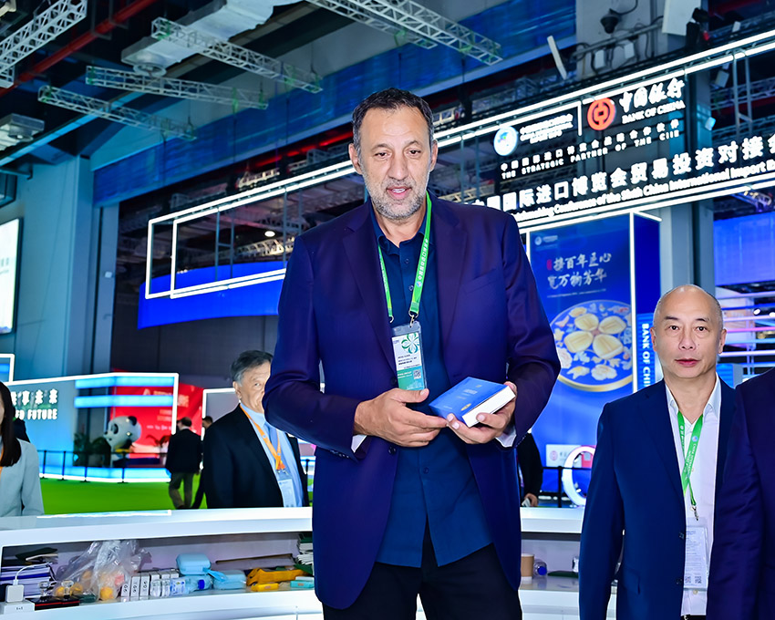 首页-人生就是博中国官方网站