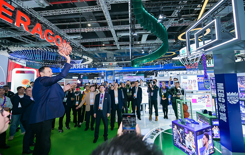 首页-人生就是博中国官方网站