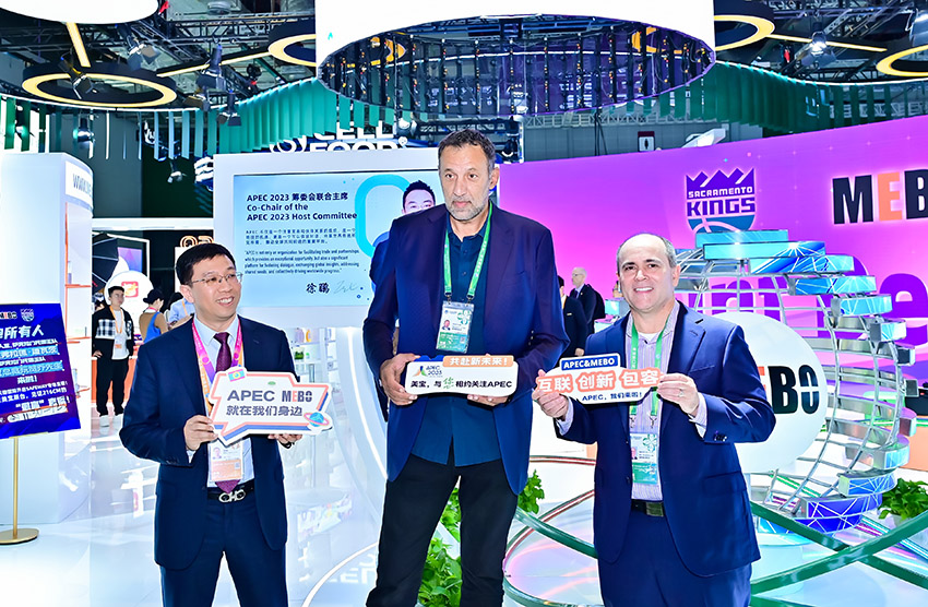 首页-人生就是博中国官方网站