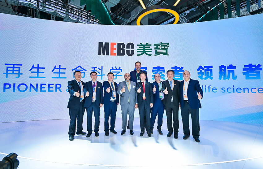 首页-人生就是博中国官方网站