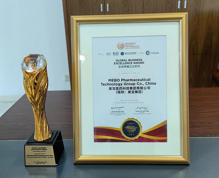 首页-人生就是博中国官方网站