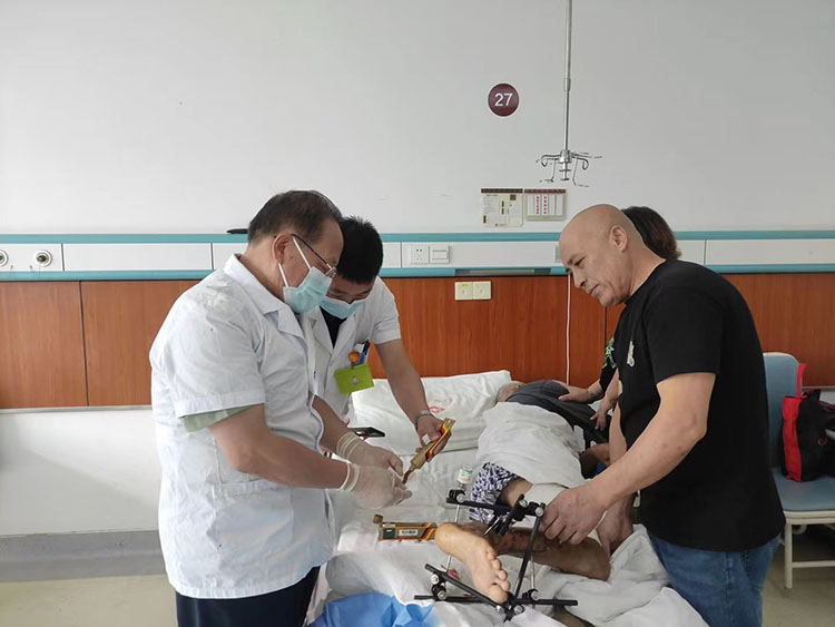 首页-人生就是博中国官方网站