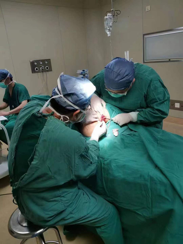 首页-人生就是博中国官方网站