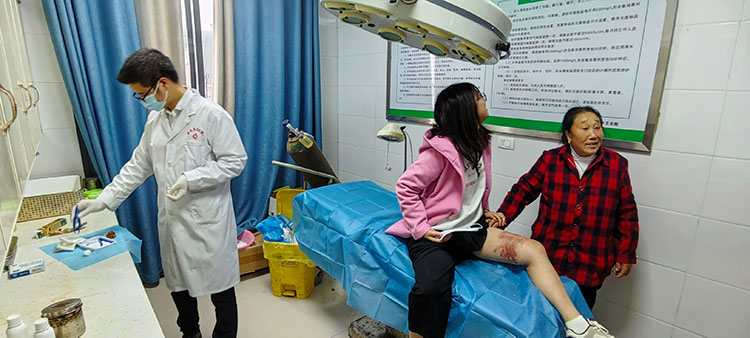 首页-人生就是博中国官方网站