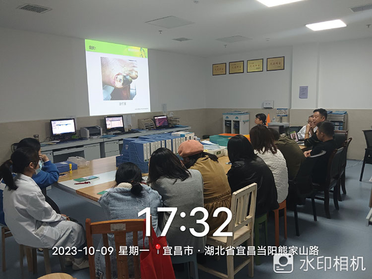 首页-人生就是博中国官方网站