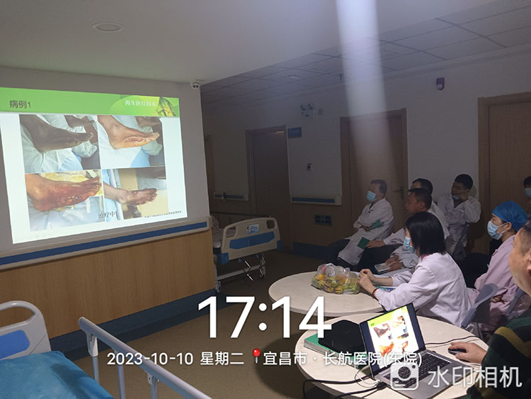 首页-人生就是博中国官方网站