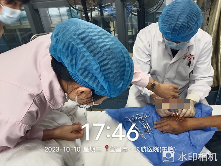 首页-人生就是博中国官方网站