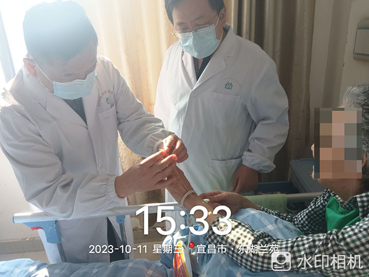 首页-人生就是博中国官方网站