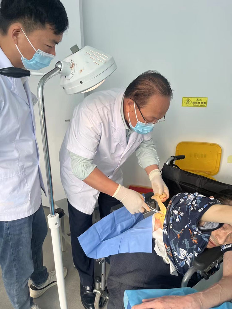 首页-人生就是博中国官方网站