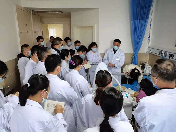 首页-人生就是博中国官方网站