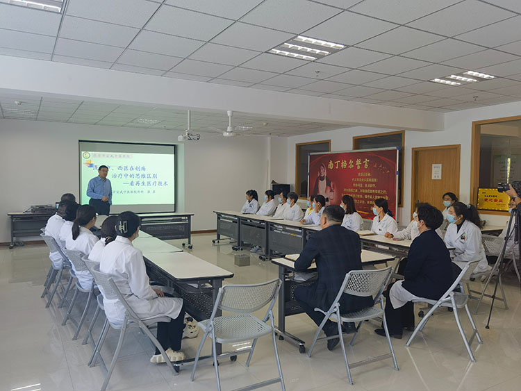 首页-人生就是博中国官方网站