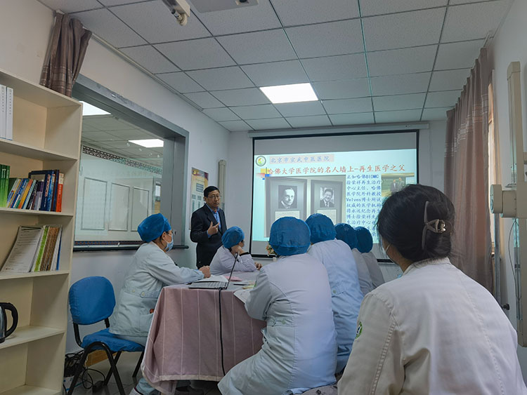 首页-人生就是博中国官方网站