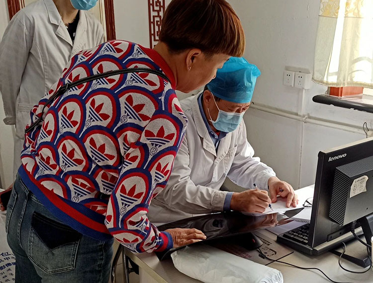 首页-人生就是博中国官方网站