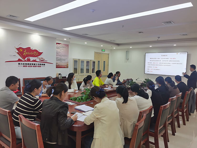 首页-人生就是博中国官方网站