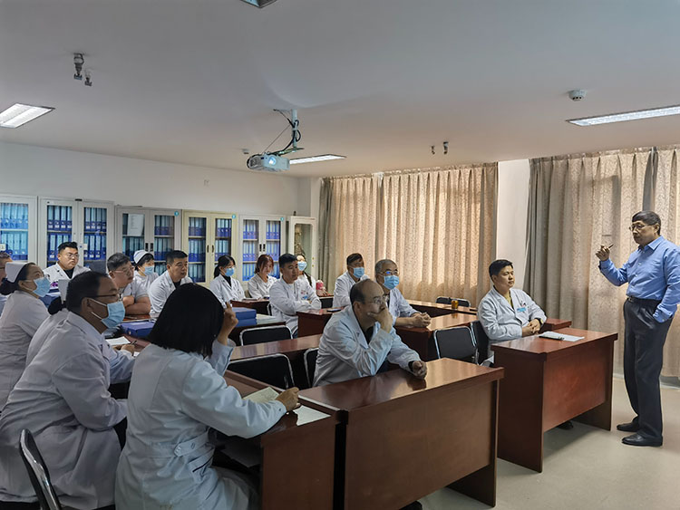 首页-人生就是博中国官方网站