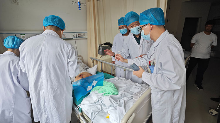 首页-人生就是博中国官方网站