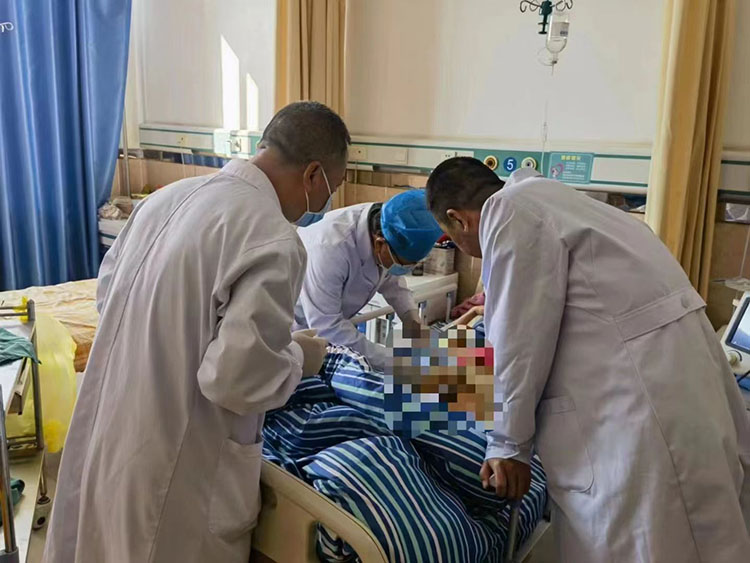 首页-人生就是博中国官方网站