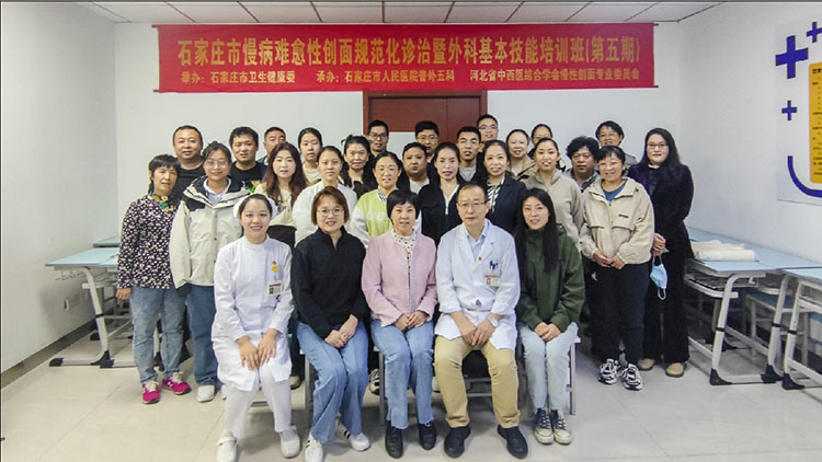 首页-人生就是博中国官方网站