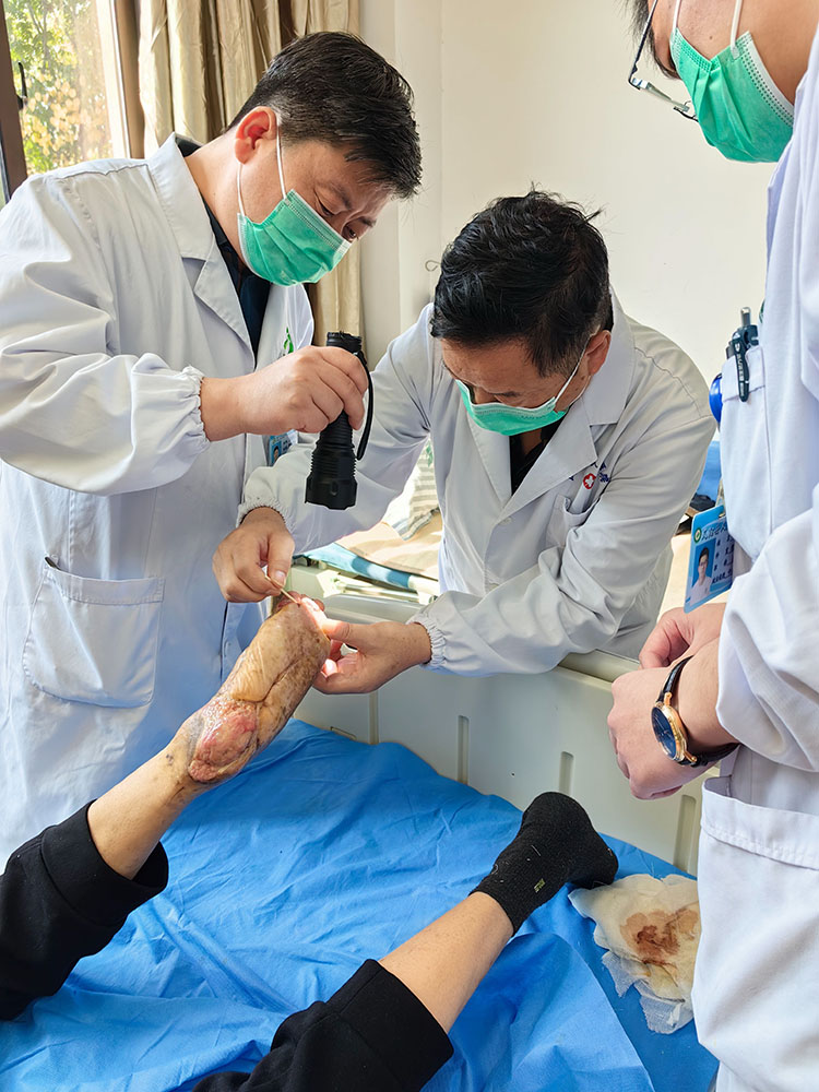 首页-人生就是博中国官方网站