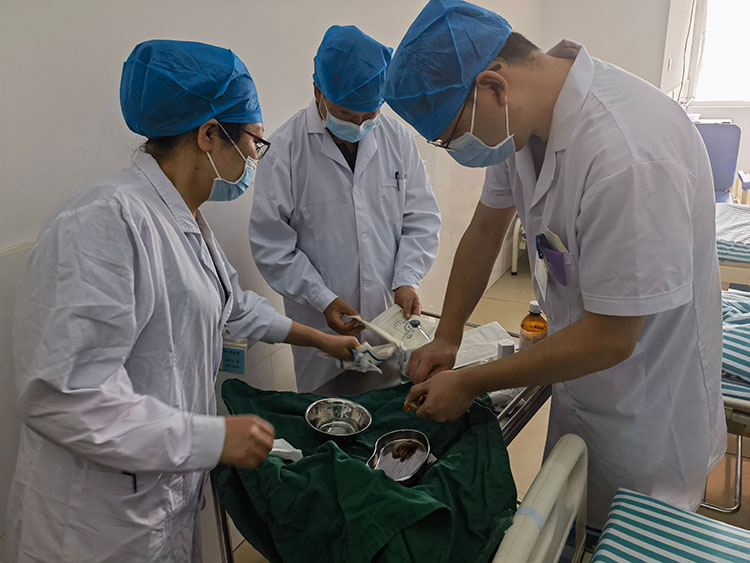 首页-人生就是博中国官方网站